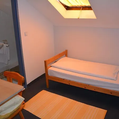 Landgasthof Sommer Pension