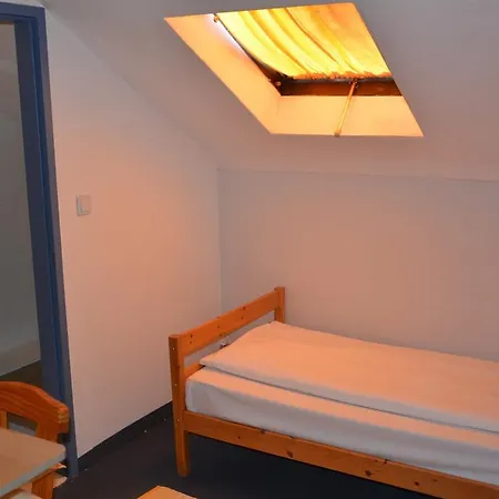Landgasthof Sommer Pension Guest house