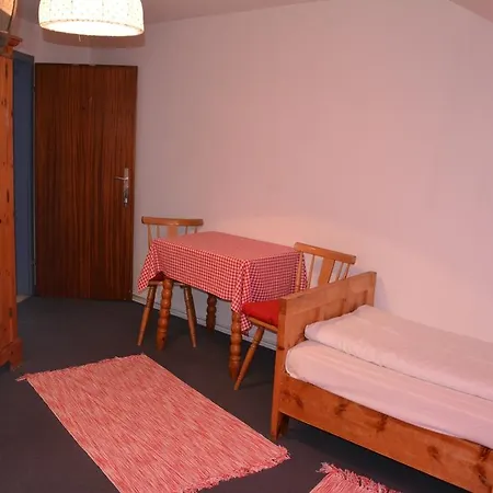 Landgasthof Sommer Pension 3* Purkersdorf