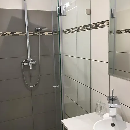 Landgasthof Sommer Pensjonat 3*