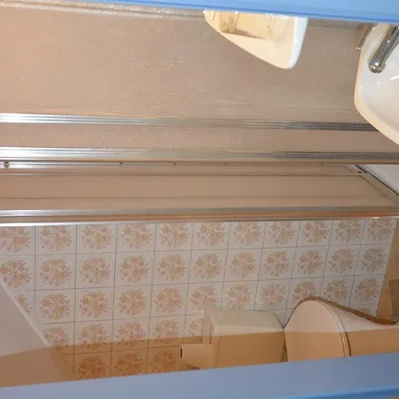 Landgasthof Sommer Pension Purkersdorf