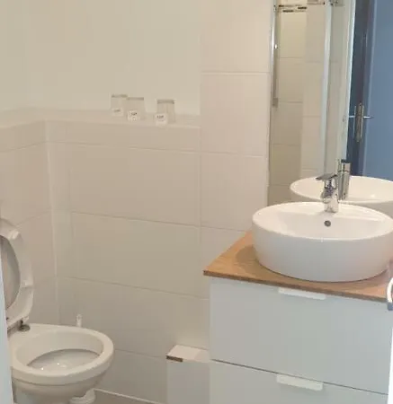 Guest house Landgasthof Sommer Pension