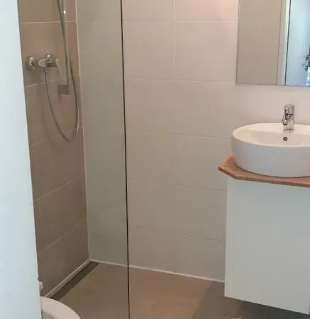 Landgasthof Sommer Pensjonat 3*