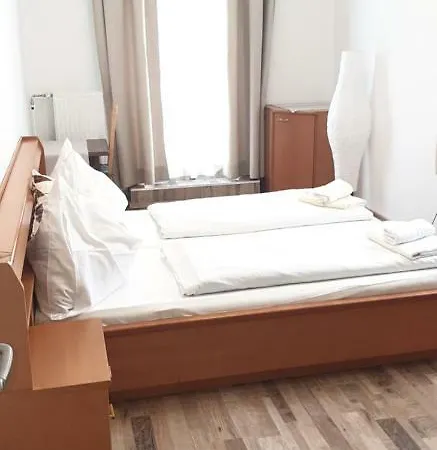 Landgasthof Sommer Pension Purkersdorf