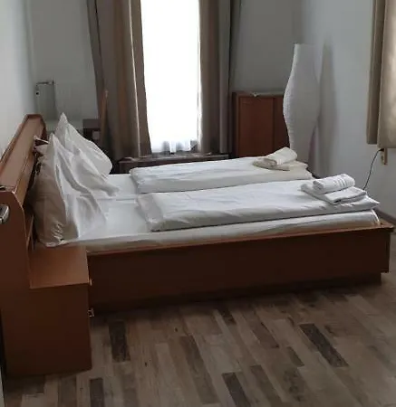 Landgasthof Sommer Pension Purkersdorf