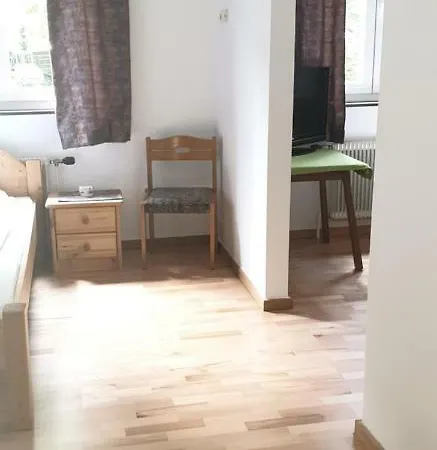 Landgasthof Sommer Pension Purkersdorf