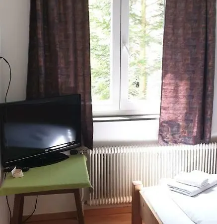 Landgasthof Sommer Pension 3* Purkersdorf